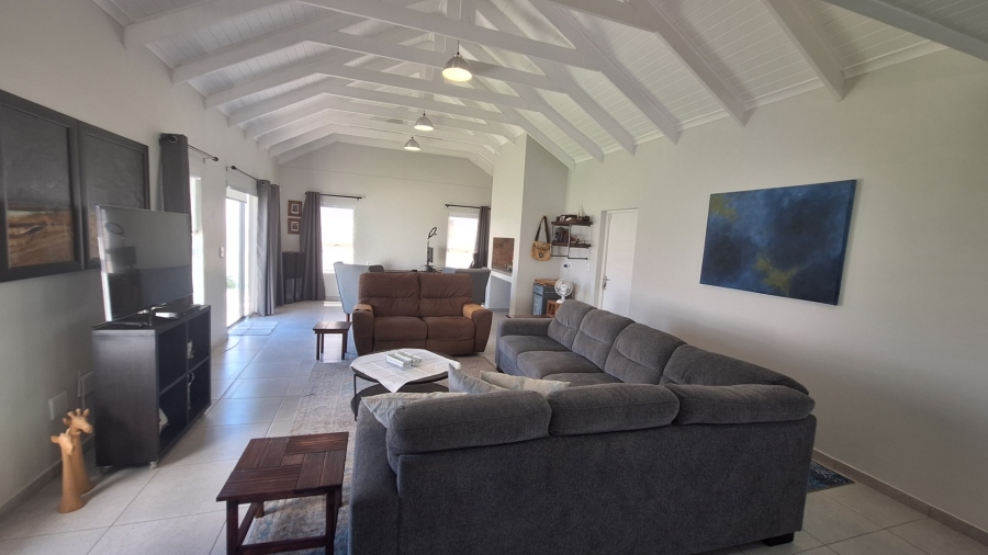 3 Bedroom Property for Sale in Atlantic Sands Private Estate Western Cape